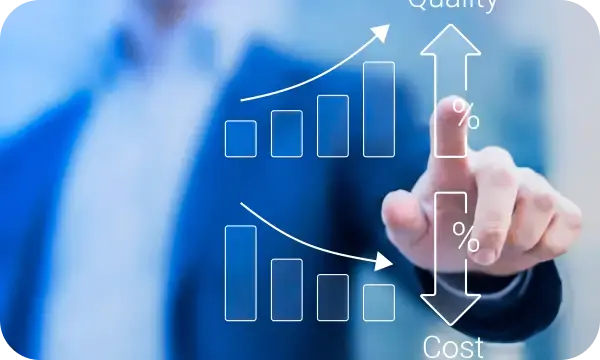 Trivaxon Velquant portfolio management