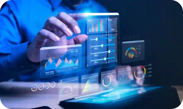 Trivaxon Velquant capital management