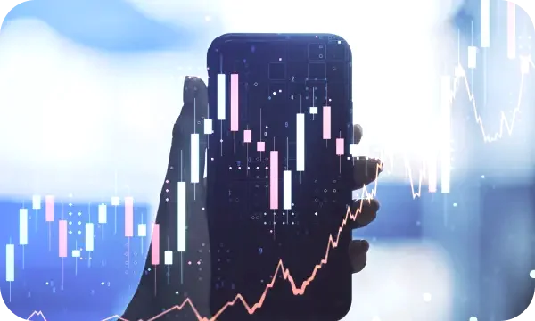 Trivaxon Velquant crypto analysis