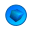 Trivaxon Velquant what is it